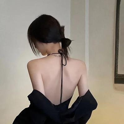 暗芝居第一季