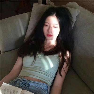 毛驴县令之你我他