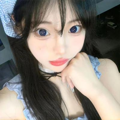 漂亮的公主