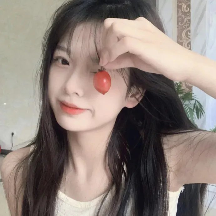 舒嘉