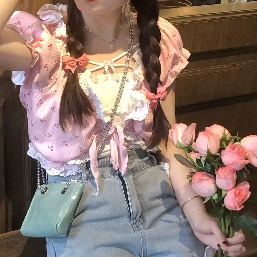 烟草