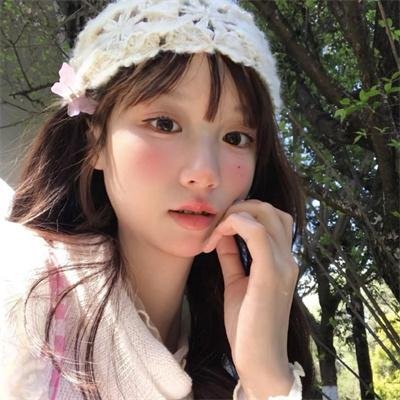 博洛拉姆