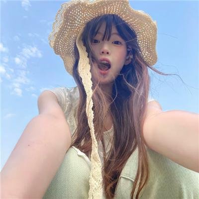 果酱