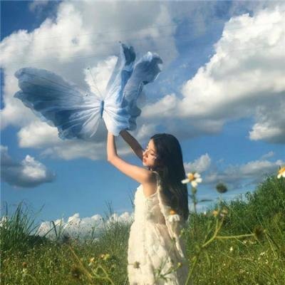 矿工的女儿