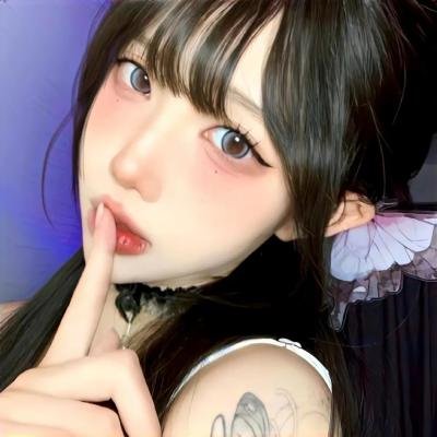 校花的贴身高手2