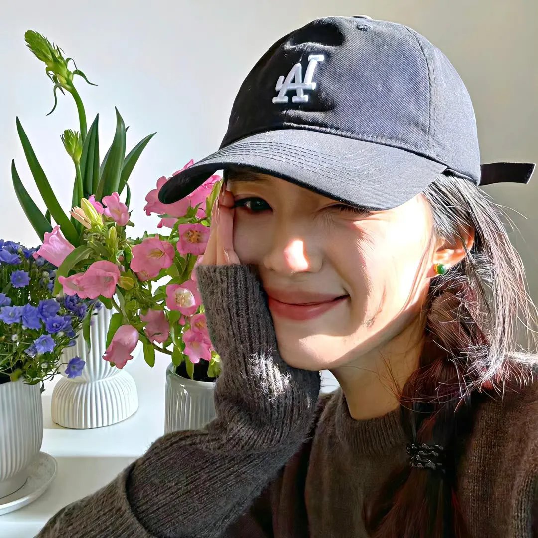伦敦生活第二季