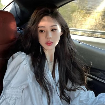 恐龙蛋