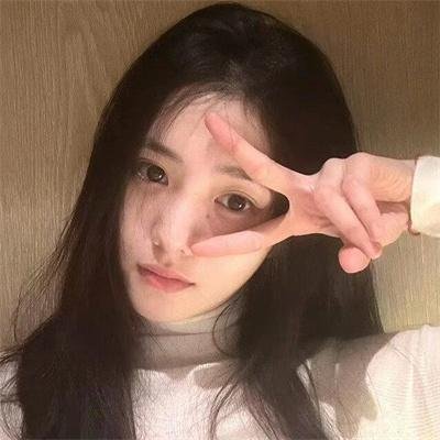 母语