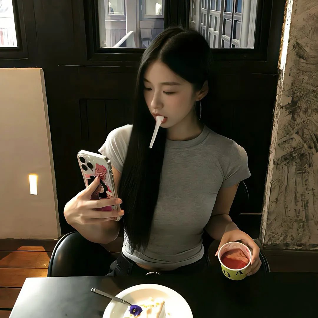 真理面具