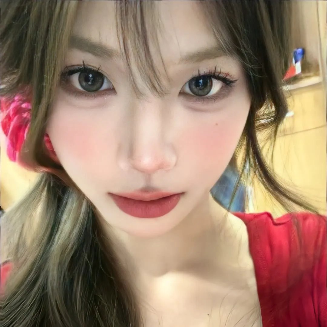 哥斯拉对美加洛