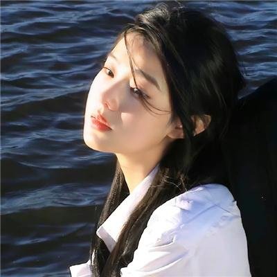 天国之钥