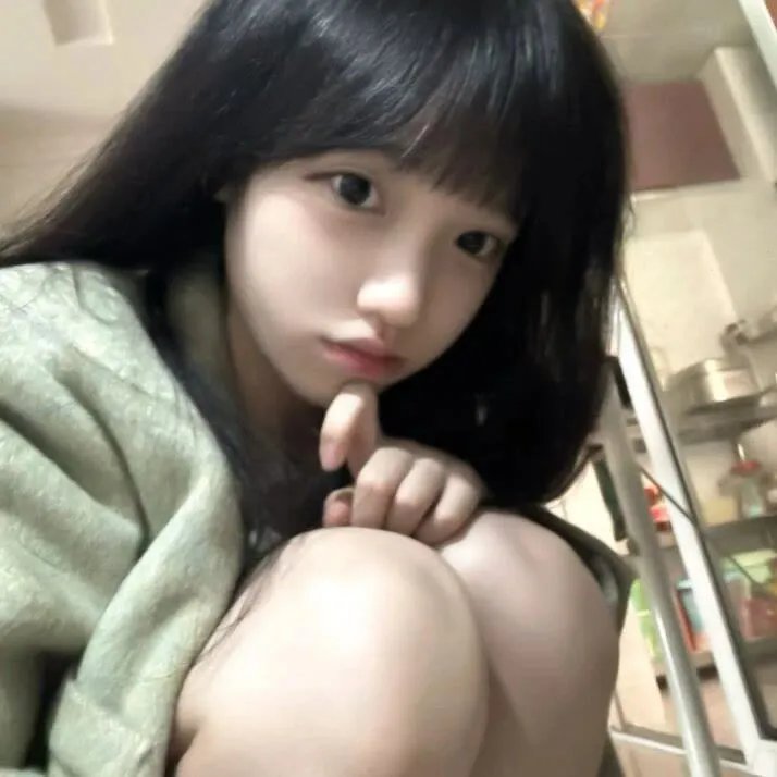 长夜绵绵