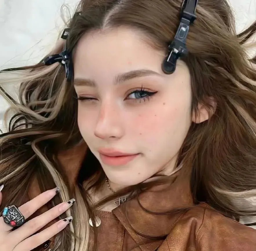 迪克切尼眼中的世界