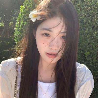 奇迹少女:上海篇