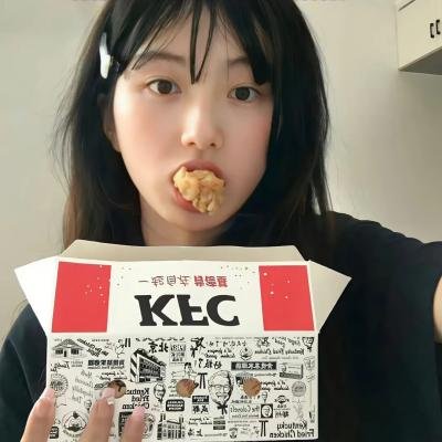 少年派的奇幻漂流