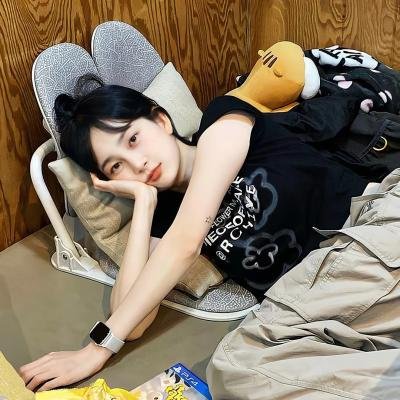 杏运
