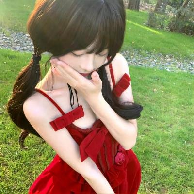 绿箭侠第四季