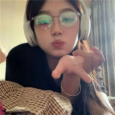 白眉大侠
