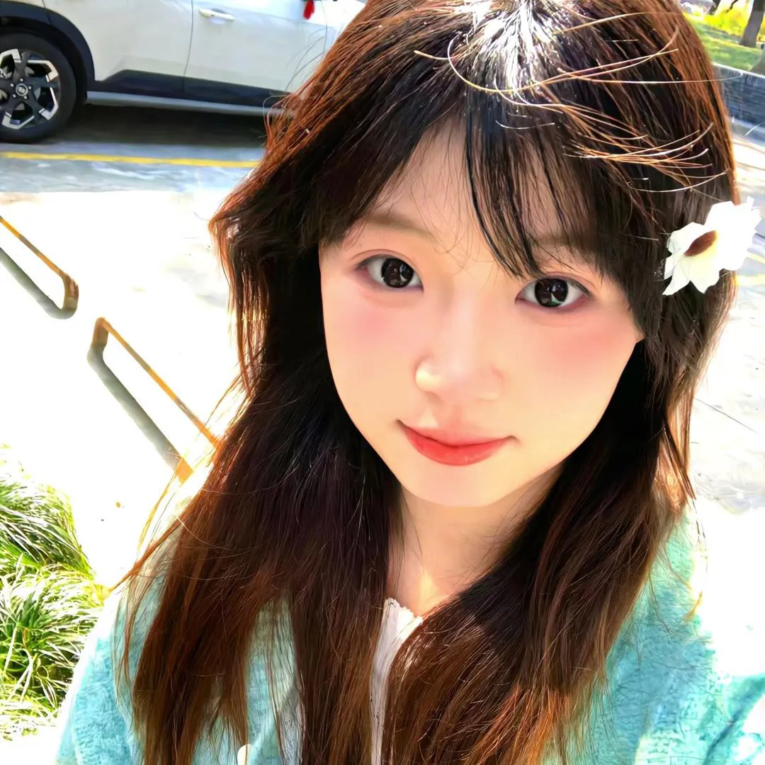 赛马娘