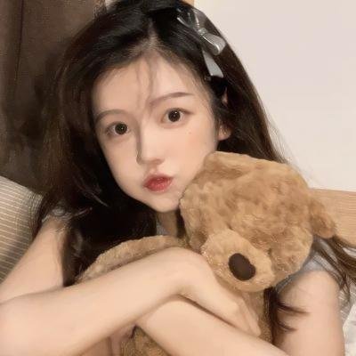 森林边缘的寂寞